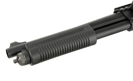 Golden Eagle M8873 Gas Shotgun-Golden Eagle-Socom Tactical Airsoft