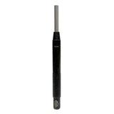 GPT 6 Piece Punch Set-Gun Power Tools-Socom Tactical Airsoft