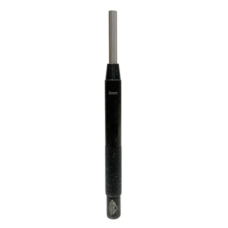GPT 6 Piece Punch Set-Gun Power Tools-Socom Tactical Airsoft