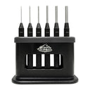GPT 6 Piece Punch Set-Gun Power Tools-Socom Tactical Airsoft
