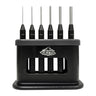 GPT 6 Piece Punch Set-Gun Power Tools-Socom Tactical Airsoft