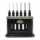 GPT 6 Piece Punch Set-Gun Power Tools-Socom Tactical Airsoft