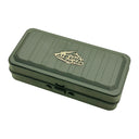 GPT Micro Precision Screwdriver Bit Set (32 in 1)-Gun Power Tools-Socom Tactical Airsoft