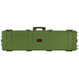 Nuprol Premium Rifle Case Wave Foam - X-Large (Various Colours)-Socom Tactical Airsoft