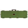 Nuprol Premium Rifle Case  Wave Foam - X-Large (Various Colours)