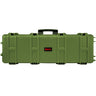 Nuprol Premium Rifle Case Wave Foam - Large (Various Colours)