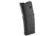 Guns Modify EVO 35rds V3 GBB Magazine for TM MWS Rifles-Guns Modify-Socom Tactical Airsoft