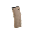 Guns Modify EVO 35rds V3 GBB Magazine for TM MWS Rifles-Guns Modify-Socom Tactical Airsoft