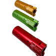 Hadron Loki AAP-01 Hop Unit - Red-Hadron Airsoft Designs UK-Socom Tactical Airsoft