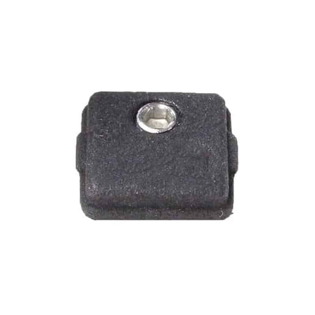 Hadron Mk23 Socom M-TDC Plate-Hadron Airsoft Designs UK-Socom Tactical Airsoft