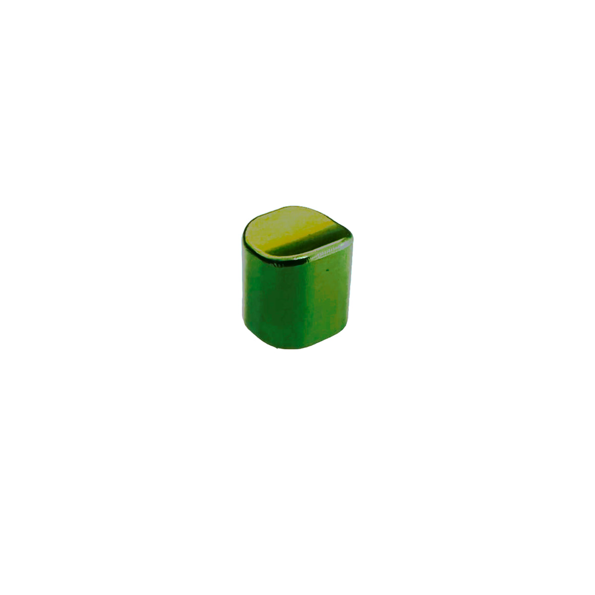 Hadron Airsoft Designs CNC aluminium Tac Nub for Silverback TAC-41