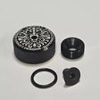 Hadron Tac41 Medusa Hop adjustment-Hadron Airsoft Designs UK-Socom Tactical Airsoft