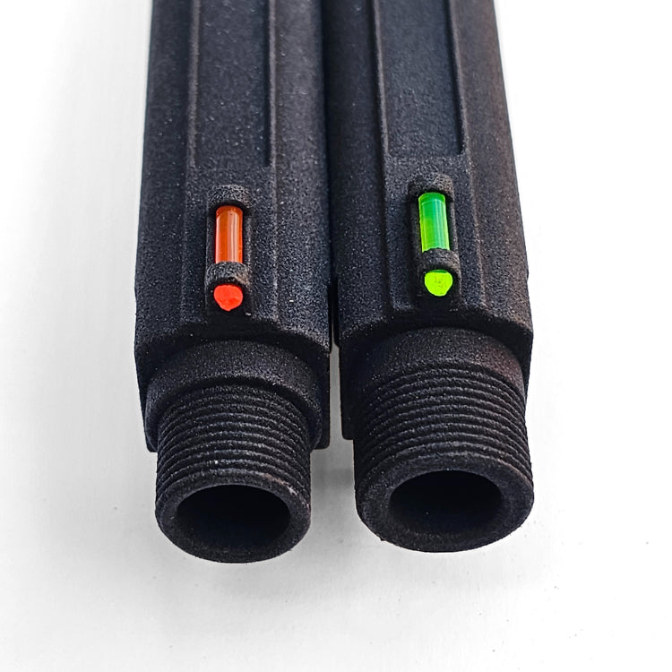Hadron TDC Conversion Kit for TM Bodyguard 380-Hadron Airsoft Designs UK-Socom Tactical Airsoft