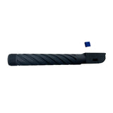 Hadron TM FNX GBB TDC Outer Barrel Assembly kit-Hadron Airsoft Designs UK-Socom Tactical Airsoft
