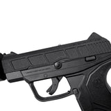 Hadron TM LCP2 TDC Conversion Kit (14mm)-Hadron Airsoft Designs UK-Socom Tactical Airsoft