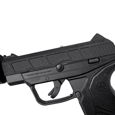 Hadron TM LCP2 TDC Conversion Kit (14mm)-Hadron Airsoft Designs UK-Socom Tactical Airsoft