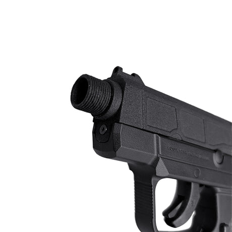 Hadron TM LCP2 TDC Conversion Kit (14mm)-Hadron Airsoft Designs UK-Socom Tactical Airsoft