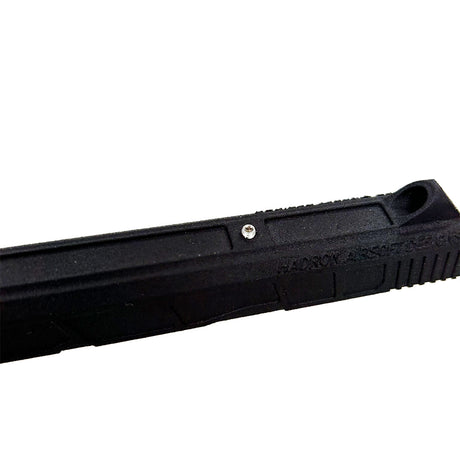 Hadron TM LCP2 TDC Conversion Kit (14mm)-Hadron Airsoft Designs UK-Socom Tactical Airsoft
