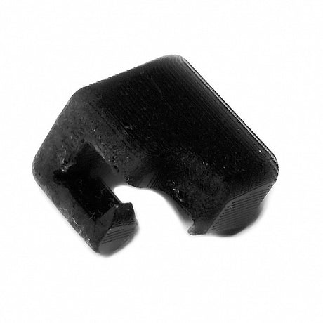Jefftron Hair trigger adapter-Socom Tactical Airsoft