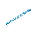 Hi-Capa Hub ‘TORQ’ 120% Recoil Spring-Socom Tactical Airsoft