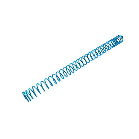 Hi-Capa Hub ‘TORQ’ 120% Recoil Spring-Socom Tactical Airsoft