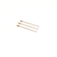 Hi-Capa Hub ‘TORQ’ 140% Nozzle Springs - 3 Pack-Socom Tactical Airsoft