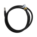High Pressure Airsoft Custom HPA line (36" - 10 Colours)-High Pressure Airsoft-Socom Tactical Airsoft
