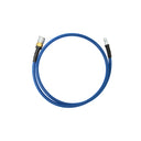 High Pressure Airsoft Custom HPA line (36" - 10 Colours)-High Pressure Airsoft-Socom Tactical Airsoft