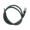 High Pressure Airsoft Custom HPA line (36" - 10 Colours)-High Pressure Airsoft-Socom Tactical Airsoft