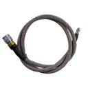 High Pressure Airsoft Custom HPA line (36" - 10 Colours)-High Pressure Airsoft-Socom Tactical Airsoft
