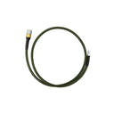 High Pressure Airsoft Custom HPA line (36" - 10 Colours)-High Pressure Airsoft-Socom Tactical Airsoft