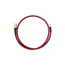 High Pressure Airsoft Custom HPA line (36" - 10 Colours)-High Pressure Airsoft-Socom Tactical Airsoft