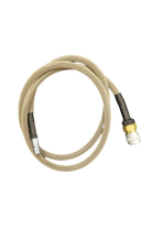 High Pressure Airsoft Custom HPA line (36" - 10 Colours)-High Pressure Airsoft-Socom Tactical Airsoft