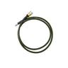High Pressure Airsoft Custom HPA line 42"-High Pressure Airsoft-Socom Tactical Airsoft