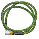High Pressure Airsoft Custom HPA line 42"-High Pressure Airsoft-Socom Tactical Airsoft