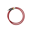 High Pressure Airsoft Custom HPA line 42"-High Pressure Airsoft-Socom Tactical Airsoft
