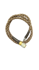High Pressure Airsoft Custom HPA line 42"-High Pressure Airsoft-Socom Tactical Airsoft