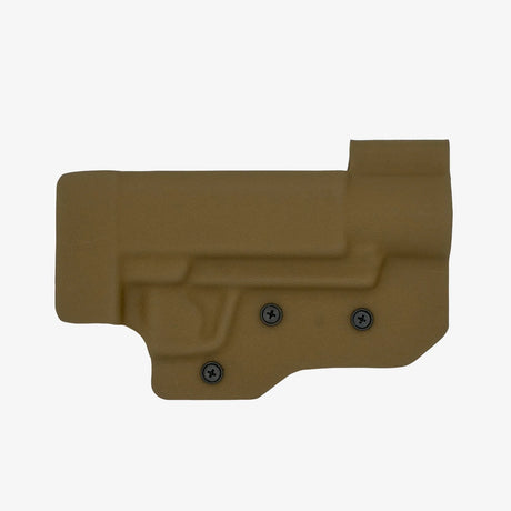 KMCS HK45 Kydex Holster-Socom Tactical Airsoft