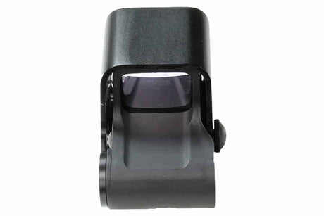 Holo sight XPS Red / Green Reticule-Socom Tactical Airsoft-Socom Tactical Airsoft