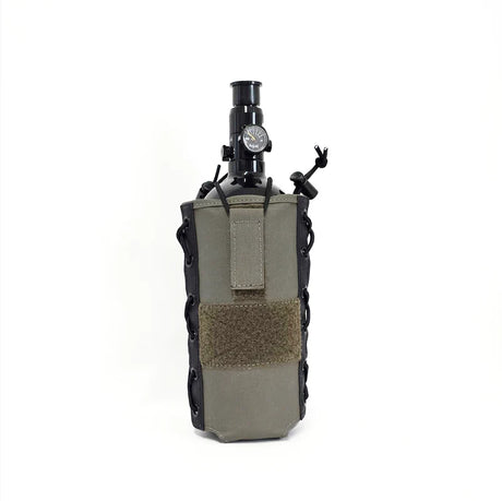 HPA-UK 48ci/0.8L Tank bag (Various Colours)