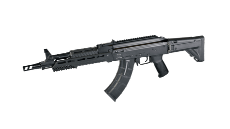 ICS CXP-ARK AEG-ICS Airsoft-Socom Tactical Airsoft