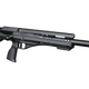 ICS CXP Tomahawk Bullpup Spring Sniper Rifle-ICS Airsoft-Socom Tactical Airsoft
