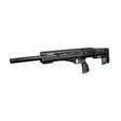 ICS CXP Tomahawk Bullpup Spring Sniper Rifle-ICS Airsoft-Socom Tactical Airsoft