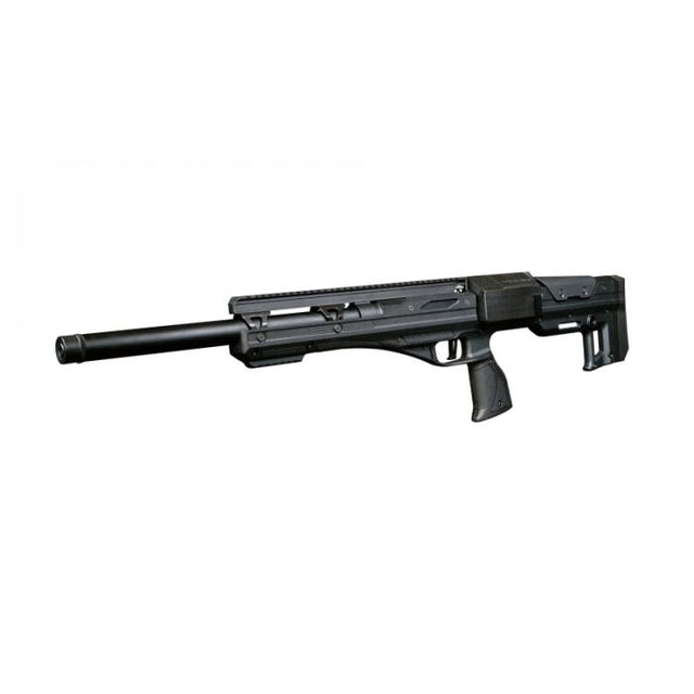 ICS CXP Tomahawk Bullpup Spring Sniper Rifle-ICS Airsoft-Socom Tactical Airsoft