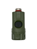 FRAG-C Impact Blank Firing Grenade (Various Colours)-Socom Tactical Airsoft
