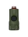 FRAG-C Impact Blank Firing Grenade  (Various Colours)