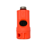 FRAG-C Impact Blank Firing Grenade  (Various Colours)