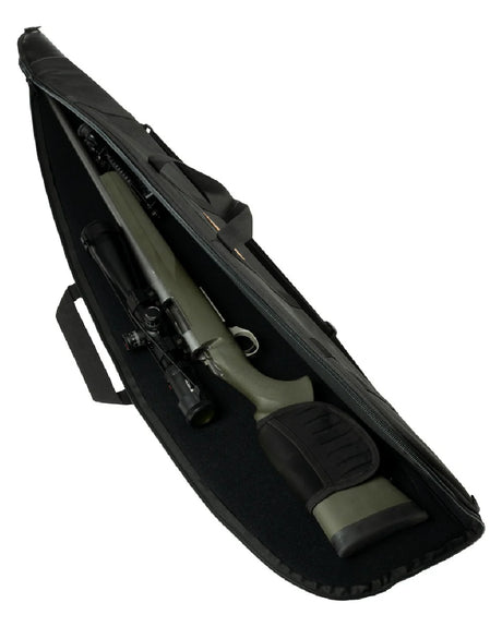 Jack Pyke Super Scope Slip (Various Colours)-Jack Pyke-Socom Tactical Airsoft