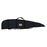 Jack Pyke Super Scope Slip (Various Colours)-Jack Pyke-Socom Tactical Airsoft