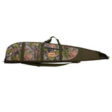 Jack Pyke Super Scope Slip (Various Colours)-Jack Pyke-Socom Tactical Airsoft